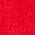 Color Swatch - Red
