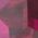Color Swatch - Pink