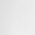 Color Swatch - Crystal/Silver