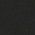 Color Swatch - Black