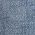 Color Swatch - Grey