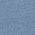 Color Swatch - China Blue