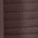 Color Swatch - Brown
