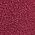 Color Swatch - Pink