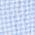 Color Swatch - Pale Blue Check