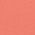 Color Swatch - Coral