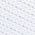 Color Swatch - White