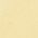 Color Swatch - Gold