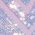 Color Swatch - Purple
