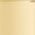Color Swatch - Gold