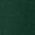 Color Swatch - Green