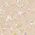 Color Swatch - Gold