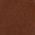 Color Swatch - Cognac