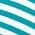 Color Swatch - Island