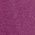 Color Swatch - Purple