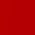 Color Swatch - Red