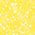 Color Swatch - Yellow