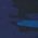 Color Swatch - Navy Camo
