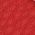 Color Swatch - Red