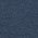 Color Swatch - Blue