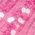 Color Swatch - Pink
