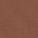Color Swatch - Brown