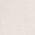 Color Swatch - Ecru