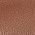 Color Swatch - Saddle/Burnt Sienna