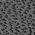 Color Swatch - Black