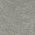 Color Swatch - Grey