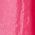 Color Swatch - Pink