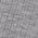 Color Swatch - Grey