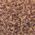 Color Swatch - Brown