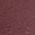 Color Swatch - Burgundy