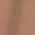 Color Swatch - Tan