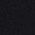 Color Swatch - Black