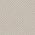 Color Swatch - Brown