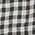 Color Swatch - Black