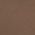 Color Swatch - Brown