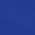 Color Swatch - Retro Blue