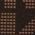 Color Swatch - Brown