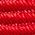 Color Swatch - Red