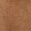 Color Swatch - Cocoa