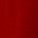 Color Swatch - Red