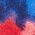Color Swatch - Multi/Misc