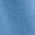 Color Swatch - Hatteras Blue