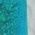 Color Swatch - Abstract Multi