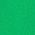 Color Swatch - Green