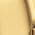 Color Swatch - Gold