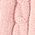 Color Swatch - Adirondack Rose
